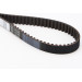 CT847 Zahnriemen CT847 Zahnriemen