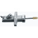 Sachs | Nehmerzylinder, Kupplung | 6283 654 009 Sachs | Nehmerzylinder, Kupplung | 6283 654 009