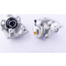 Hella | Bremssattel | 8AN 355 785-131