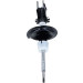 Sachs | Stoßdämpfer | 290 028 Sachs | Stoßdämpfer | 290 028