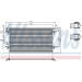 Nissens | Kondensator, Klimaanlage | 94856 Nissens | Kondensator, Klimaanlage | 94856