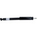 Sachs | Stoßdämpfer | 317 257 Sachs | Stoßdämpfer | 317 257