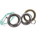 SKF | Radlagersatz | VKBA 3726 SKF | Radlagersatz | VKBA 3726