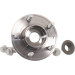 SKF | Radlagersatz | VKBA 6715 SKF | Radlagersatz | VKBA 6715