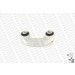 Monroe | Stange/Strebe, Stabilisator | L29613 Monroe | Stange/Strebe, Stabilisator | L29613