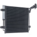 Mahle | Kondensator, Klimaanlage | AC 454 000S Mahle | Kondensator, Klimaanlage | AC 454 000S