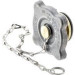 Mahle | Verschlussdeckel, Kühler | CRB 18 000P Mahle | Verschlussdeckel, Kühler | CRB 18 000P