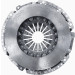 SACHS 3000 990 509 Kupplungssatz XTend Kit plus CSC SACHS 3000 990 509 Kupplungssatz XTend Kit plus CSC