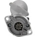 PSH | Starter | 190.506.092.050 PSH | Starter | 190.506.092.050