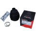 Maxgear | Faltenbalgsatz, Antriebswelle | 49-0706 Maxgear | Faltenbalgsatz, Antriebswelle | 49-0706