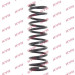 KYB | Fahrwerksfeder | RA5485 KYB | Fahrwerksfeder | RA5485