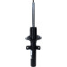 Sachs | Stoßdämpfer | 316 962 Sachs | Stoßdämpfer | 316 962