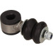 QUARO | Stange/Strebe, Stabilisator | QS5886/HQ QUARO | Stange/Strebe, Stabilisator | QS5886/HQ