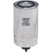 H70WK09 Kraftstofffilter H70WK09 Kraftstofffilter