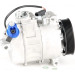 Nissens | Kompressor, Klimaanlage | 89214 Nissens | Kompressor, Klimaanlage | 89214
