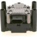 BOSCH 0 221 603 010 Zündspule BOSCH 0 221 603 010 Zündspule