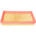 26-0034 Luftfilter 26-0034 Luftfilter