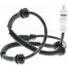 Vemo | Sensor, Raddrehzahl | V46-72-0093 Vemo | Sensor, Raddrehzahl | V46-72-0093