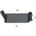 Mahle | Ladeluftkühler | CI 66 000S Mahle | Ladeluftkühler | CI 66 000S