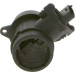 BOSCH | Luftmassenmesser | 0 281 002 619 BOSCH | Luftmassenmesser | 0 281 002 619