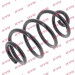 KYB | Fahrwerksfeder | RH6421 KYB | Fahrwerksfeder | RH6421