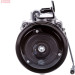 Denso | Einspritzdüse | DCRI106020 Denso | Einspritzdüse | DCRI106020