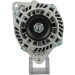 PSH | Generator | 165.925.150.130 PSH | Generator | 165.925.150.130