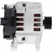 Hella | Generator | 8EL 011 710-641 Hella | Generator | 8EL 011 710-641