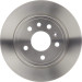 BOSCH | Bremsscheibe | 0 986 478 478 BOSCH | Bremsscheibe | 0 986 478 478