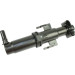 Metzger | Waschwasserdüse, Scheinwerferreinigung | 2220536 Metzger | Waschwasserdüse, Scheinwerferreinigung | 2220536