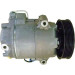Mahle | Kompressor, Klimaanlage | ACP 145 000P Mahle | Kompressor, Klimaanlage | ACP 145 000P