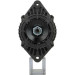 PSH | Generator | 975.505.070.030 PSH | Generator | 975.505.070.030