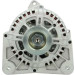PSH | Generator | 575.592.110.004 PSH | Generator | 575.592.110.004