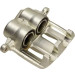 Maxgear | Bremssattel | 82-0287 Maxgear | Bremssattel | 82-0287