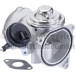 Pierburg | AGR-Ventil | 7.24809.38.0 Pierburg | AGR-Ventil | 7.24809.38.0