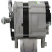 PSH | Generator | 595.005.070.090 PSH | Generator | 595.005.070.090