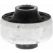 Vaico | Lagerung, Lenker | V10-1384 Vaico | Lagerung, Lenker | V10-1384