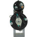 PSH | Starter | 300.536.092.010 PSH | Starter | 300.536.092.010