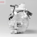 DENSO 7SBU17C Klimakompressor DCP05076 DENSO 7SBU17C Klimakompressor DCP05076