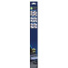 Valeo | Wischblatt | 574444 Valeo | Wischblatt | 574444