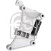 FEBI BILSTEIN 184871 Motorlager FEBI BILSTEIN 184871 Motorlager
