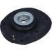 Maxgear | Federbeinstützlager | 72-3825 Maxgear | Federbeinstützlager | 72-3825