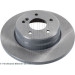 ADU174337 Bremsscheibe ADU174337 Bremsscheibe