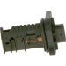 BOSCH | Luftmassenmesser | 0 280 218 279