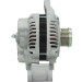PSH | Generator | 155.580.120.130 PSH | Generator | 155.580.120.130