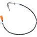 NRF | Sensor, Abgastemperatur | 707149 NRF | Sensor, Abgastemperatur | 707149