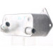 Mahle | Ölkühler, Motoröl | CLC 128 000S Mahle | Ölkühler, Motoröl | CLC 128 000S