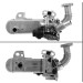 Valeo | AGR-Modul | 700452
