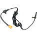 Metzger | Sensor, Raddrehzahl | 0900577 Metzger | Sensor, Raddrehzahl | 0900577
