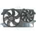47450 Lüfter, Motorkühlung 47450 Lüfter, Motorkühlung